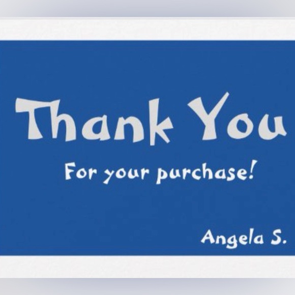 MEN’S BROOKLYN CLOTH// THE JOGGER. - Picture 6 of 6